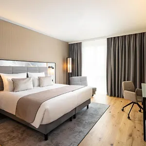 Leonardo Royal Bonn Airport Hotel Köln