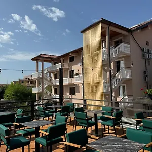 Hotel Ikona ****