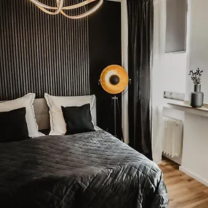 Boutique Hotel
